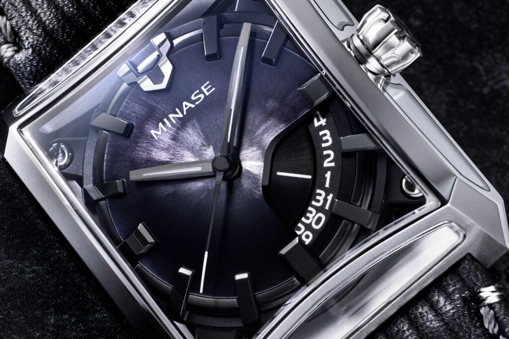 ミナセ〉ブランド誕生20周年限定コレクション｜SEVEN WINDOWS 雪平