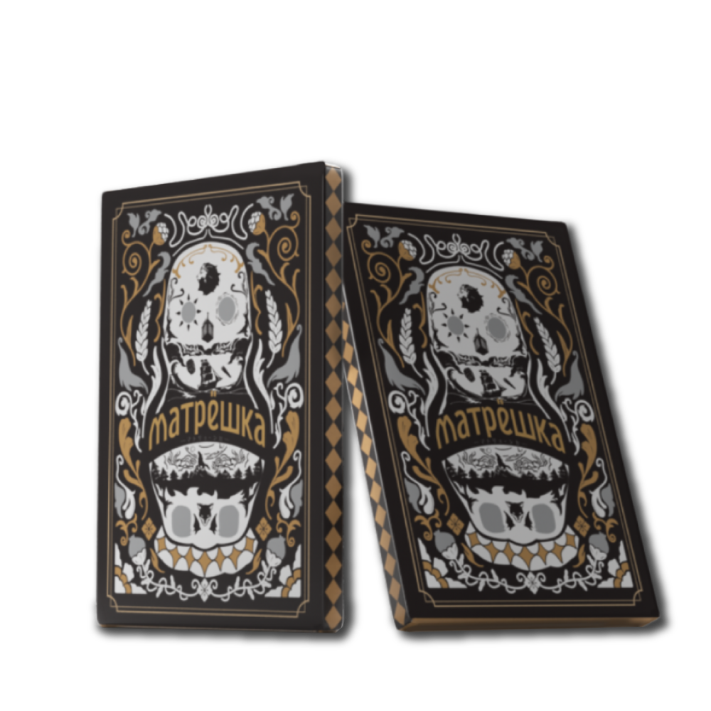 謎と発見のセレクトショップ】TAKARA PORT（タカラポート）【 高難易度