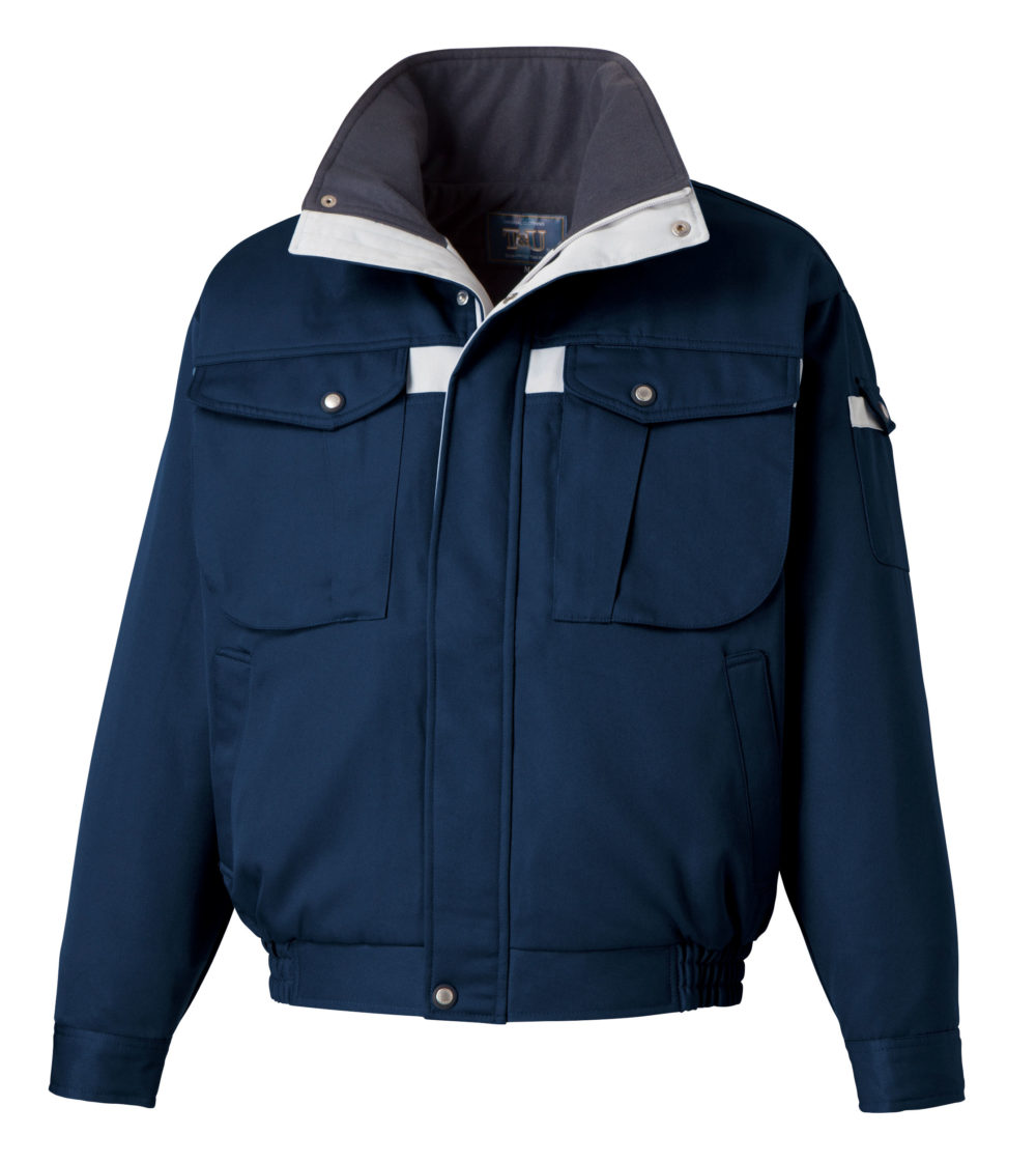 TU-8003 | タカヤワークウェア