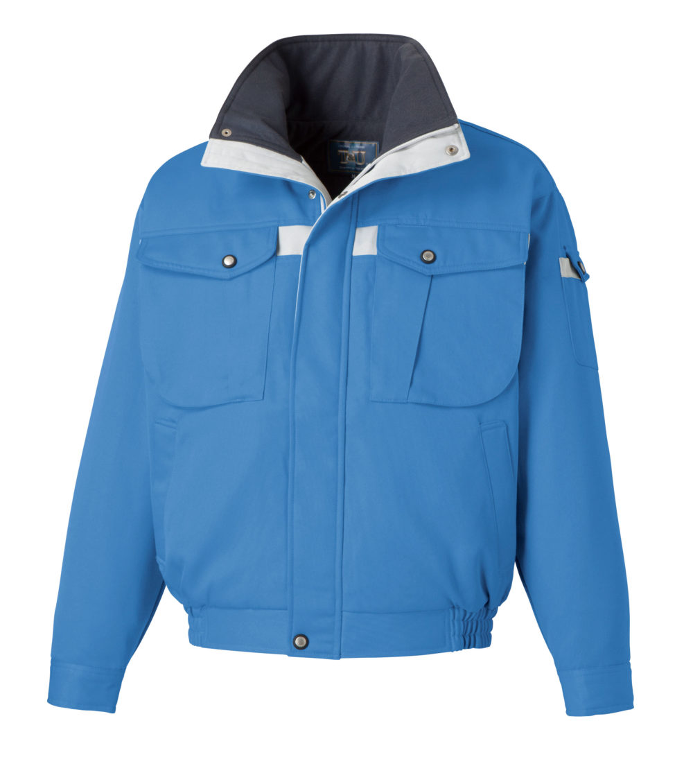 TU-8003 | タカヤワークウェア