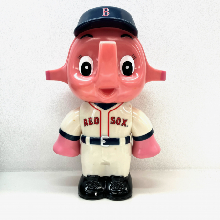 貯金箱 | 買取実績 - 高山質店