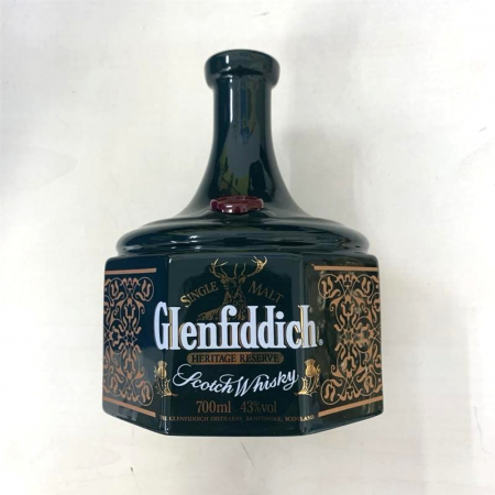 お酒 買取【買取価格公開中！】 - 高山質店