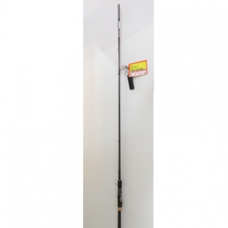 エギングロッド 17セフィア CI4+ S803L | 販売情報 - 高山質店