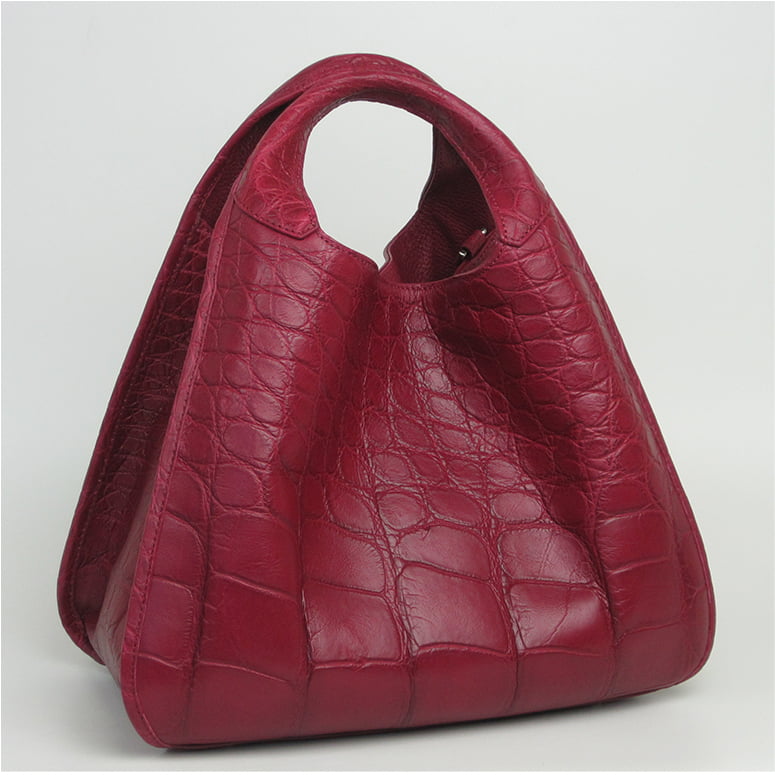 MAURO GOVERNA（マウロ・ゴヴェルナ）｜イタリア製レザーバッグ