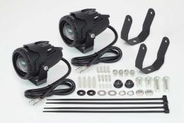 スペシャルパーツ武川 オンラインショップ/商品詳細 LEDフォグランプ