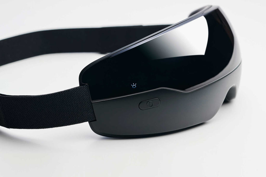 新品未使用⭐︎MYTREX iRhythm マイトレックス アイリズム MYTREX