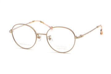 武田メガネ オンラインショップ – 武田メガネオンラインショップ