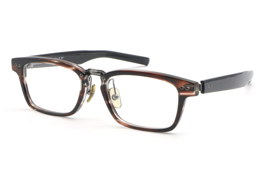 999.9(フォーナインズ) M-153-6024モカブラウンササ/アンティーク