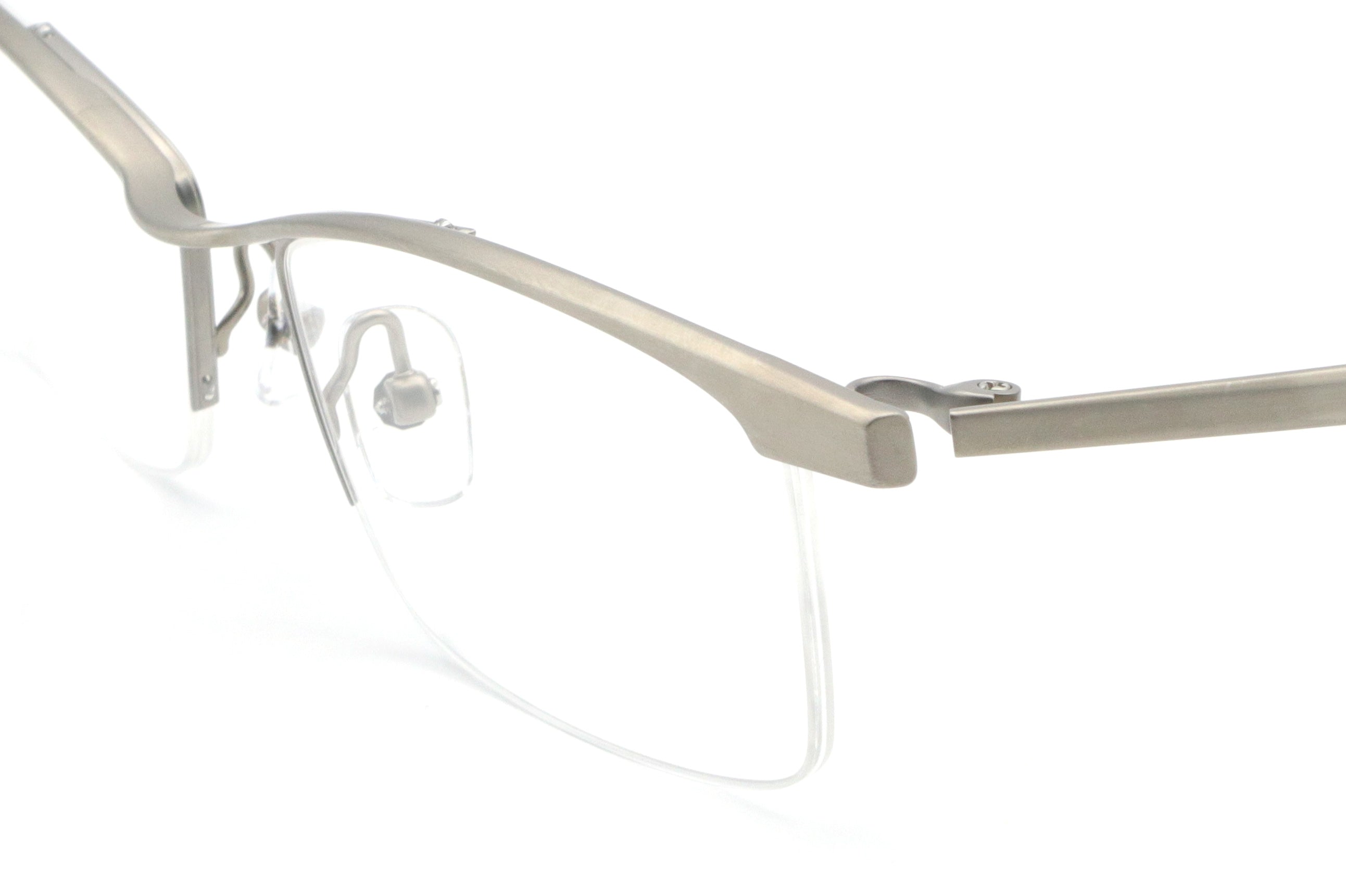 999.9(フォーナインズ) S-875T-4チタンシャーリング(54/A) – 武田