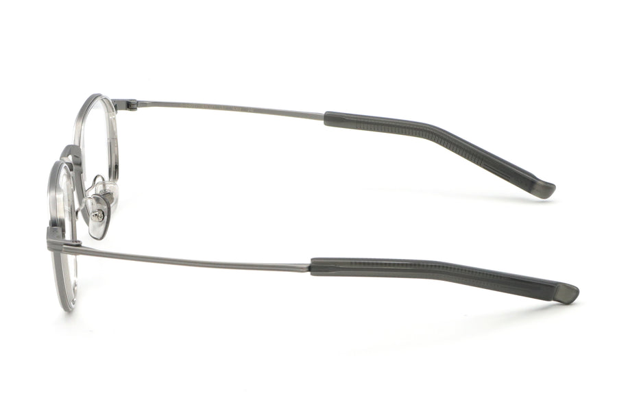 999.9(フォーナインズ) S-990T-4002アンティークシルバーマット