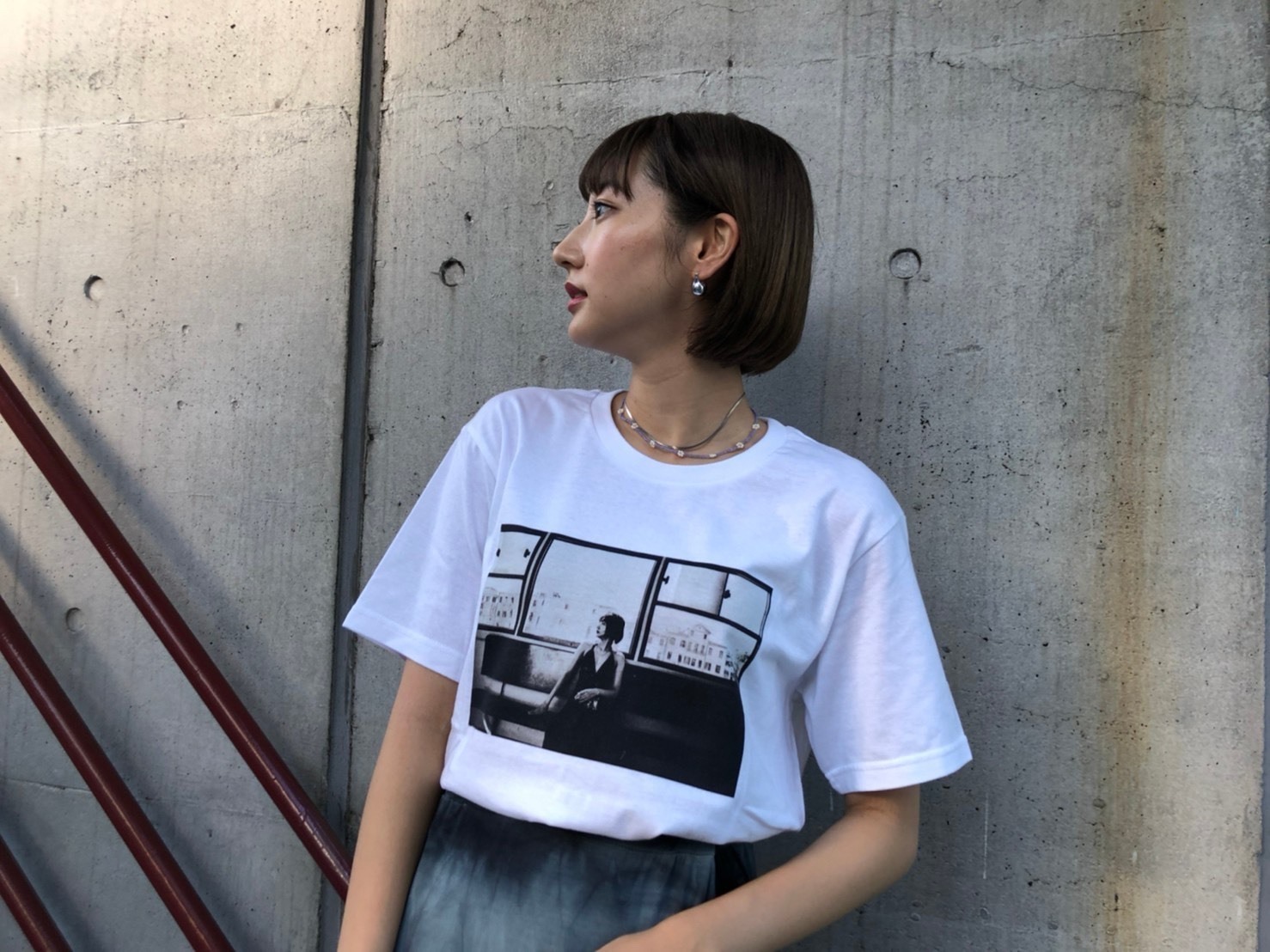 武田玲奈バースデーイベント2020」オフィシャルグッズ本日発売開始