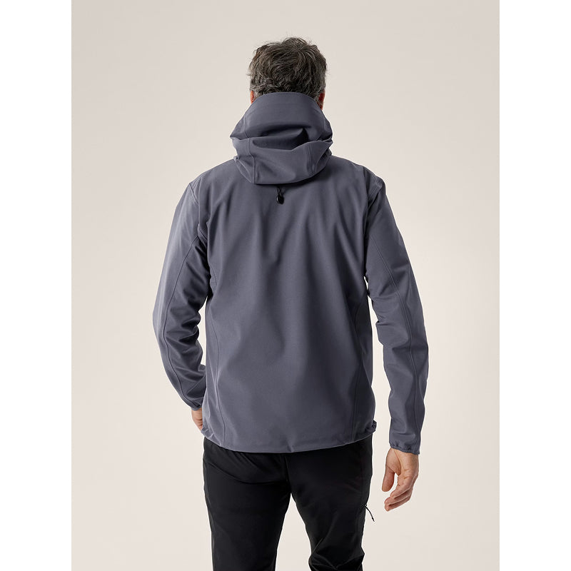 Arc'teryx Gamma MX Hoody Men's