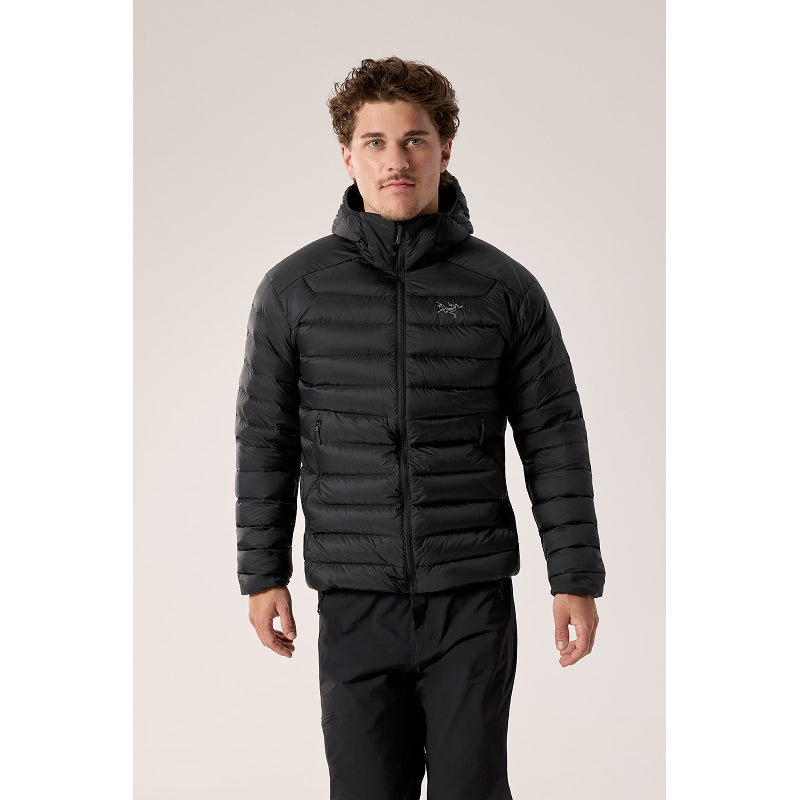 Arc'teryx Cerium Hoody - Men's