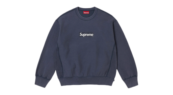 supreme-washed-box-logo-