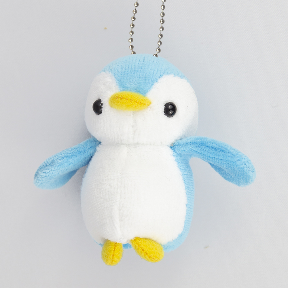 株式会社たけのこ [かわいい動物のぬいぐるみメーカー]