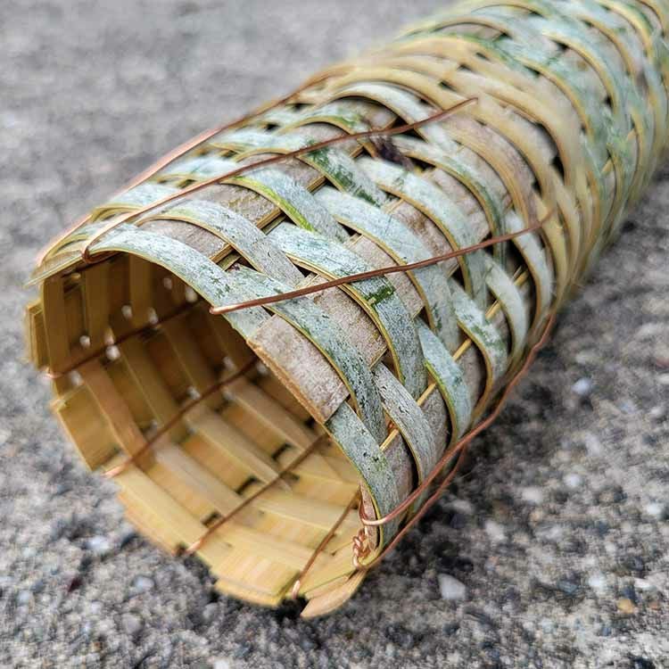 000000000892-01.jpg?size=m&w=