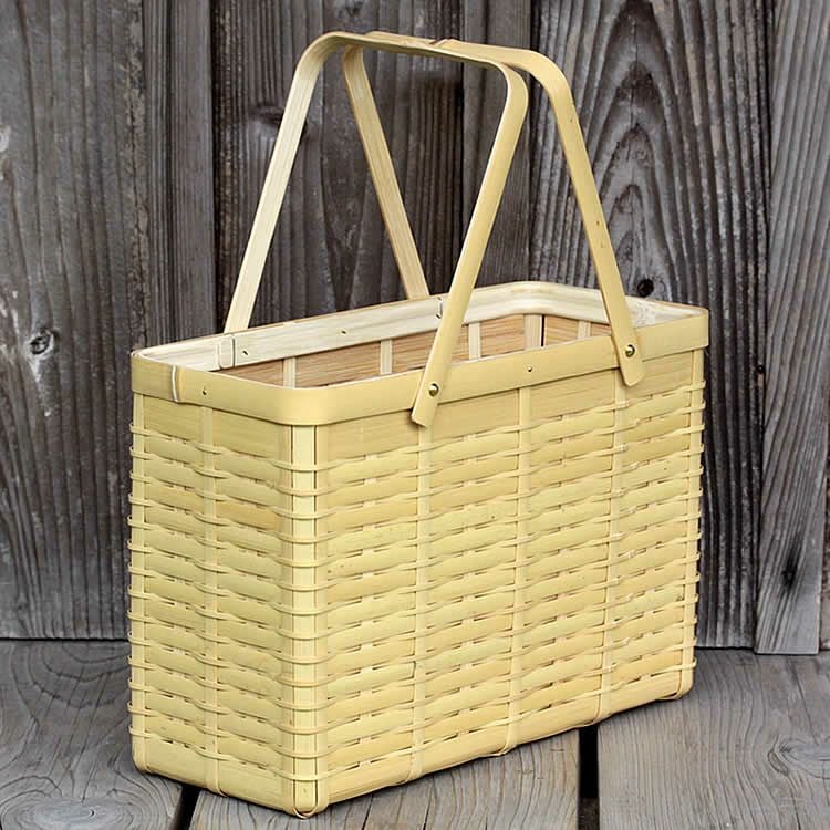 000000001870-01.jpg?size=m&w=