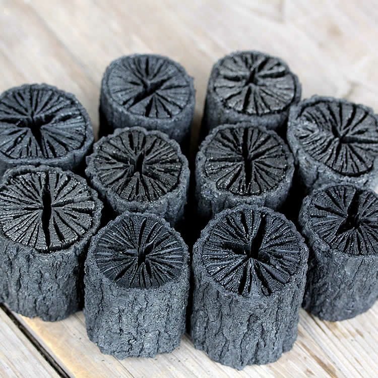 000000001316-01.jpg?size=m&w=