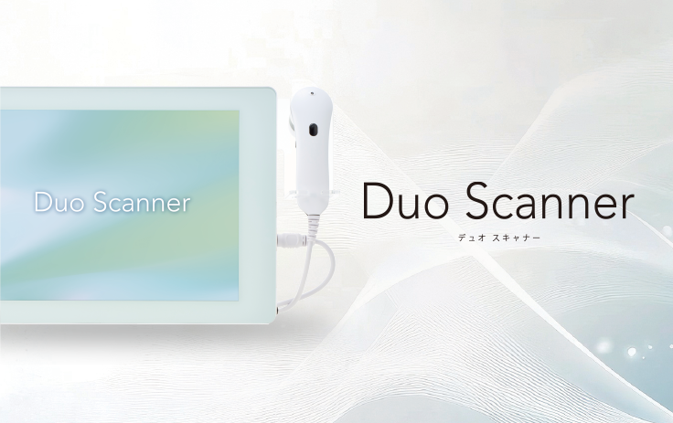 商品情報 | 理容・美容・エステ・ネイルの用品、機器、設備の総合商社