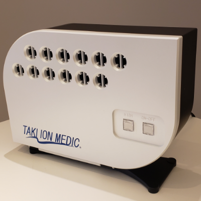 メーカー3年保証 たきイオン｜空気を選ぶ時代へ。｜たきイオン公式