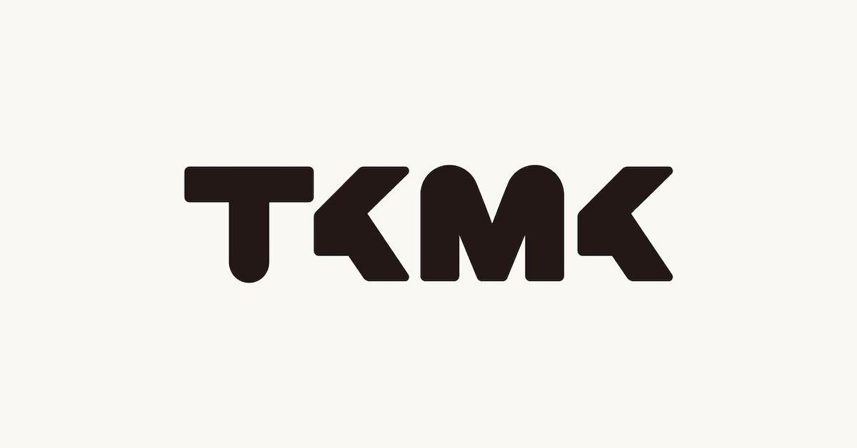 ORGANIC LINEN APRON – TKMK