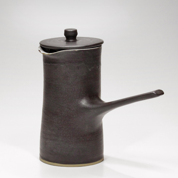 ルーシー・リー Archives - 瀧屋美術 -鎌倉の美術品専門店 販売・買取