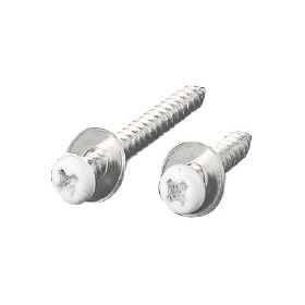 タッピングネジ | ピクチャーレール、絵画展示は世界標準のコレダー