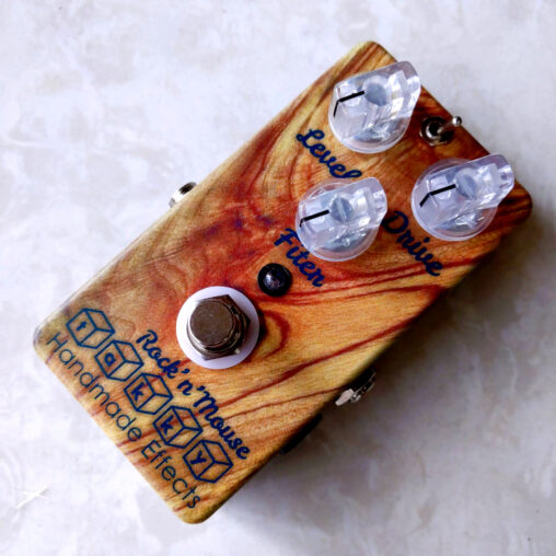 takky_Handmade_Effects – takky engineering