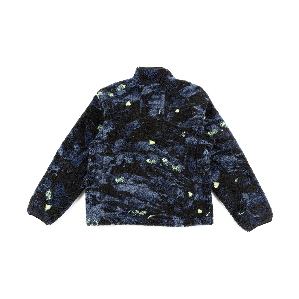 Nike ACG Wind Proof HZ 'Canwell Glacier' – TAKOUT®