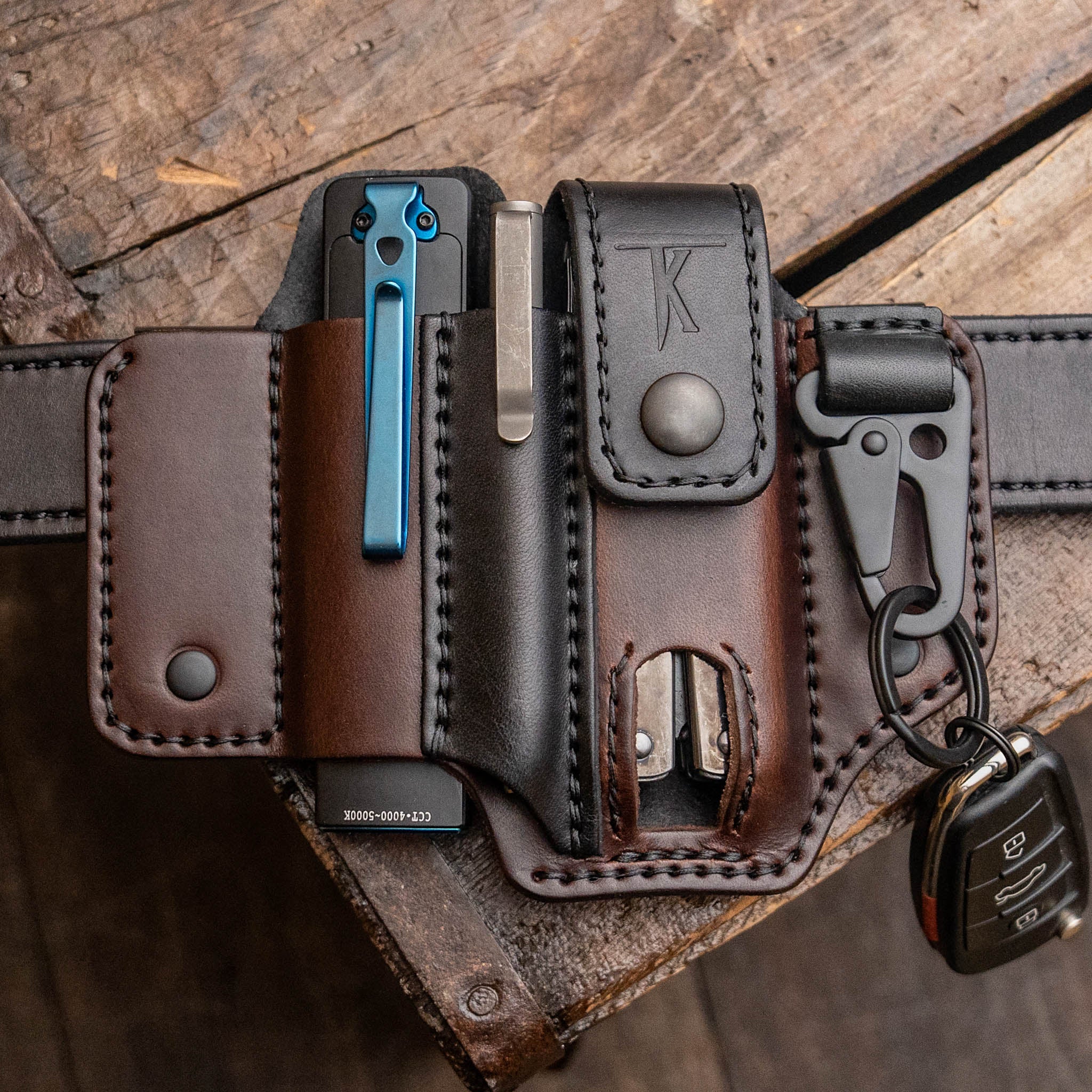 DSC08423-1.jpg?v=1762458860&