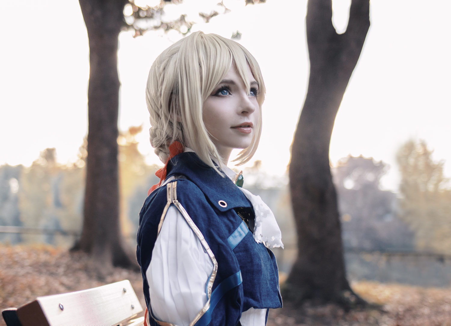 ソフィー・S (PeachMilky/ピーチミルキー) | 株式会社フリー・ウエイブ