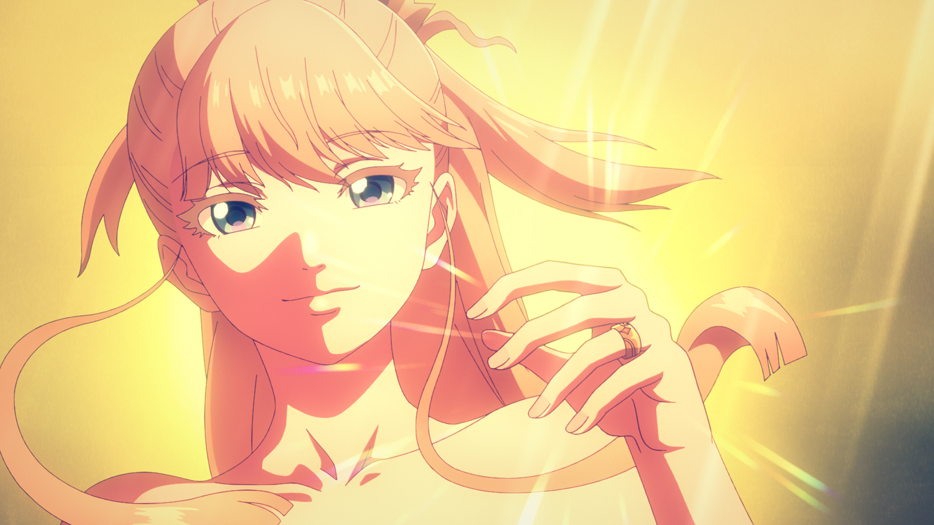 TVアニメ「結婚指輪物語」公式サイト