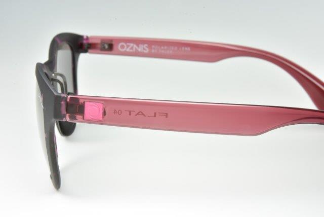 驚きのレンズ | STAFF BLOG