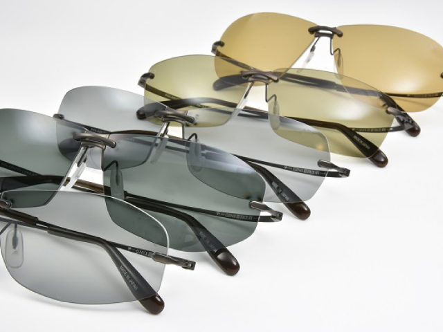 Ⅻ FACE RX(トゥエルブフェイスアールエックス)の魅力 | STAFF BLOG