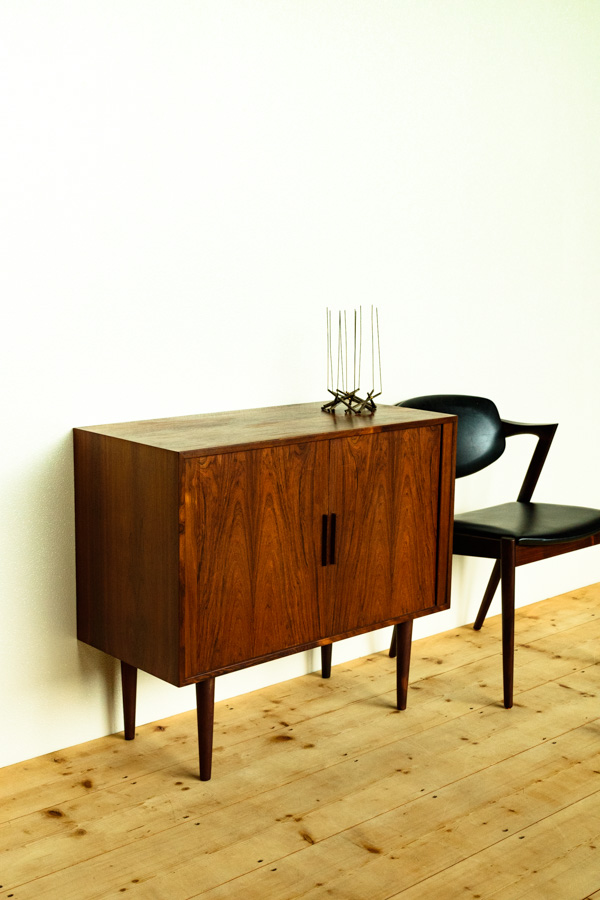 北欧家具 デンマーク製 ビンテージ キャビネット 北欧家具talo