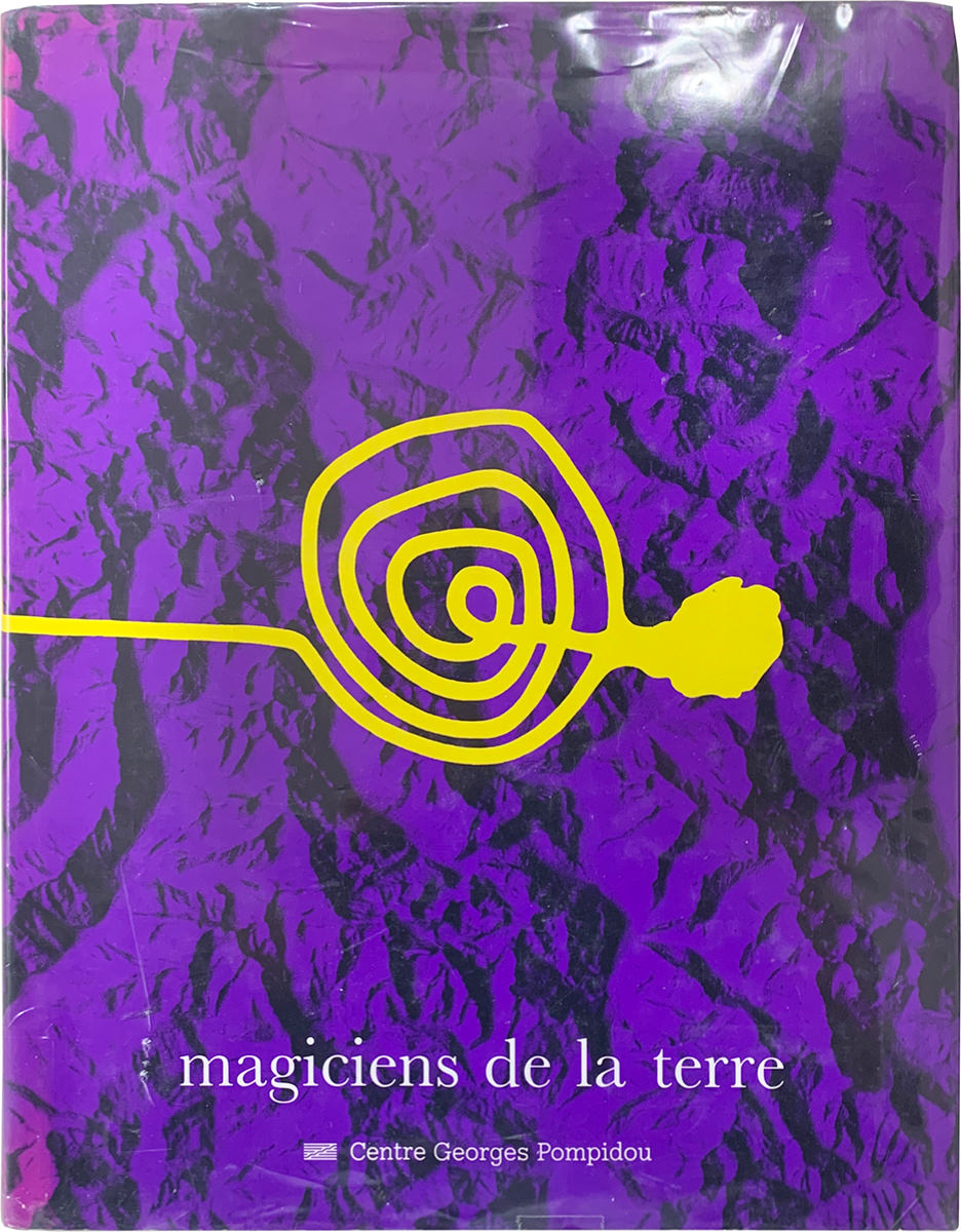 MagiciensdelaTerre_2.jpg