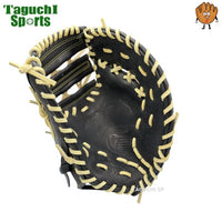 NEW 【湯もみ型付け無料】【久保田スラッガー】クボタスラッガー 少年