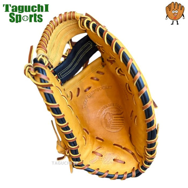 NEW 【湯もみ型付け加工済】【ラベル交換済】久保田スラッガー クボタ