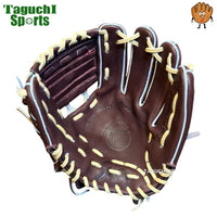 NEW【湯もみ型付け加工で仕上げます】【店舗別注】久保田スラッガー