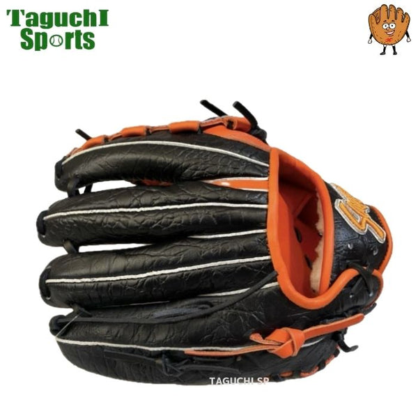 NEW【湯もみ型付け加工で仕上げます！】【2024年モデル】【限定