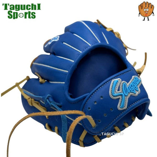 NEW【一人一人に合わせます】【湯もみ型付け加工で仕上げます】久保田