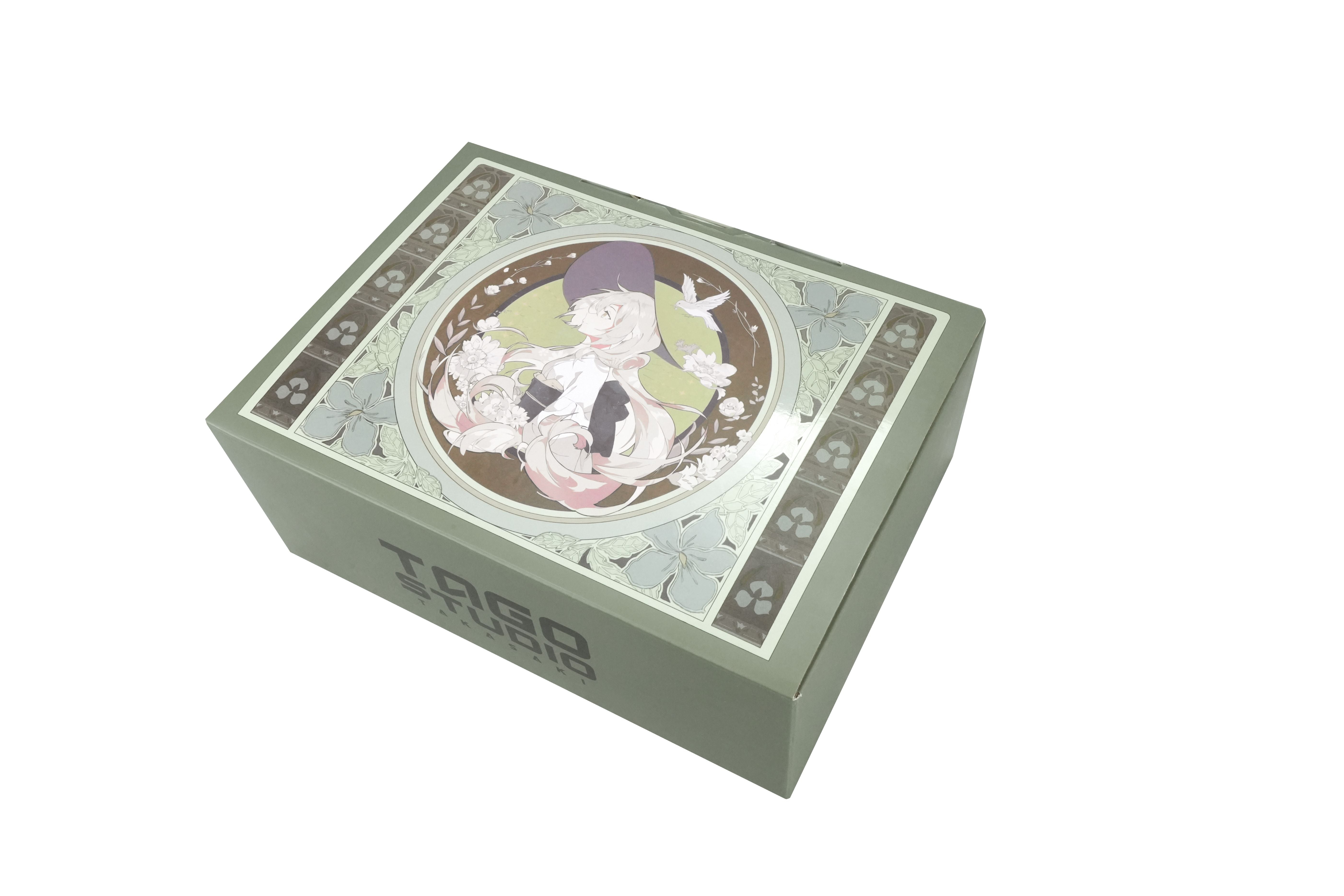 T3-01-MD – TAGO STUDIO TAKASAKI