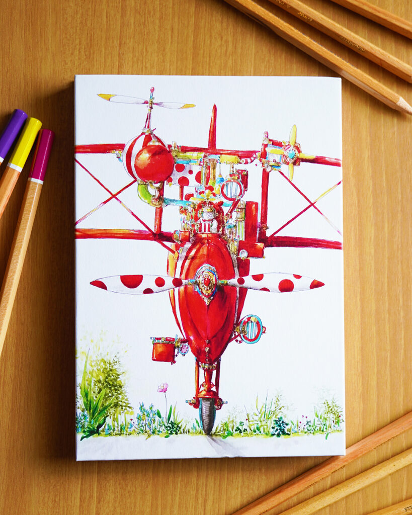 製品情報 アーカイブ - エッグンネスト株式会社 EggnNest