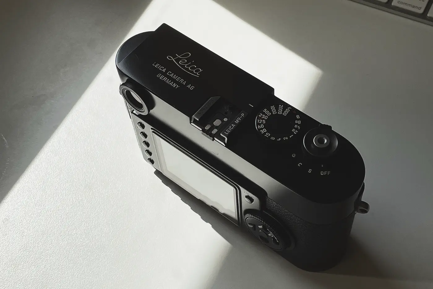 Leica M9-P Review: The Classic Camera that Stands the Test of Time