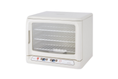 パンこね機 | KN-1000 大正電機販売株式会社