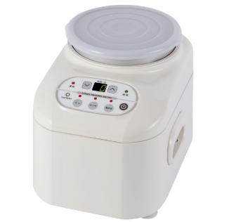 パンこね機・電子発酵器なら大正電機販売株式会社