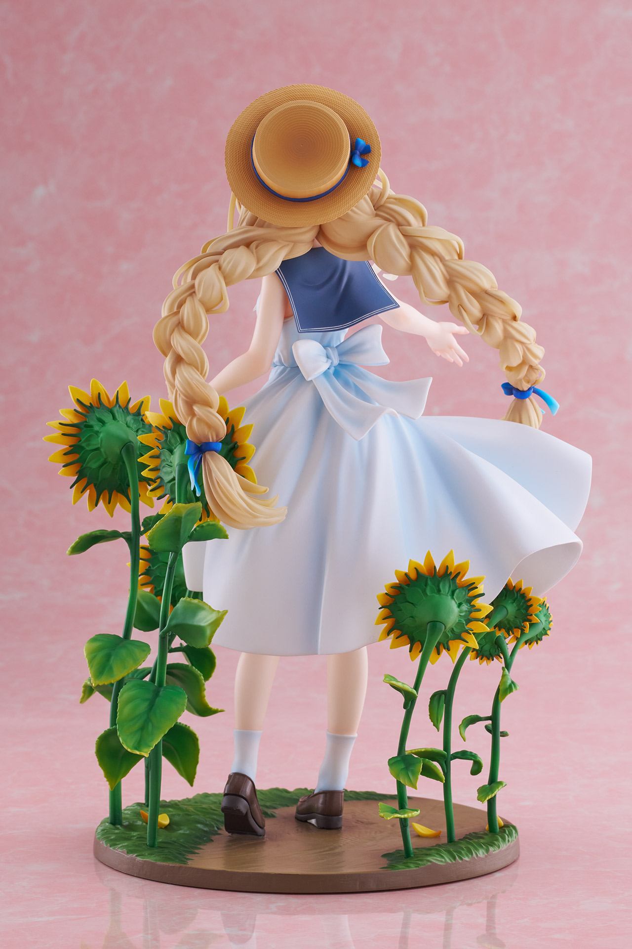 お隣の天使様にいつの間にか駄目人間にされていた件 椎名真昼