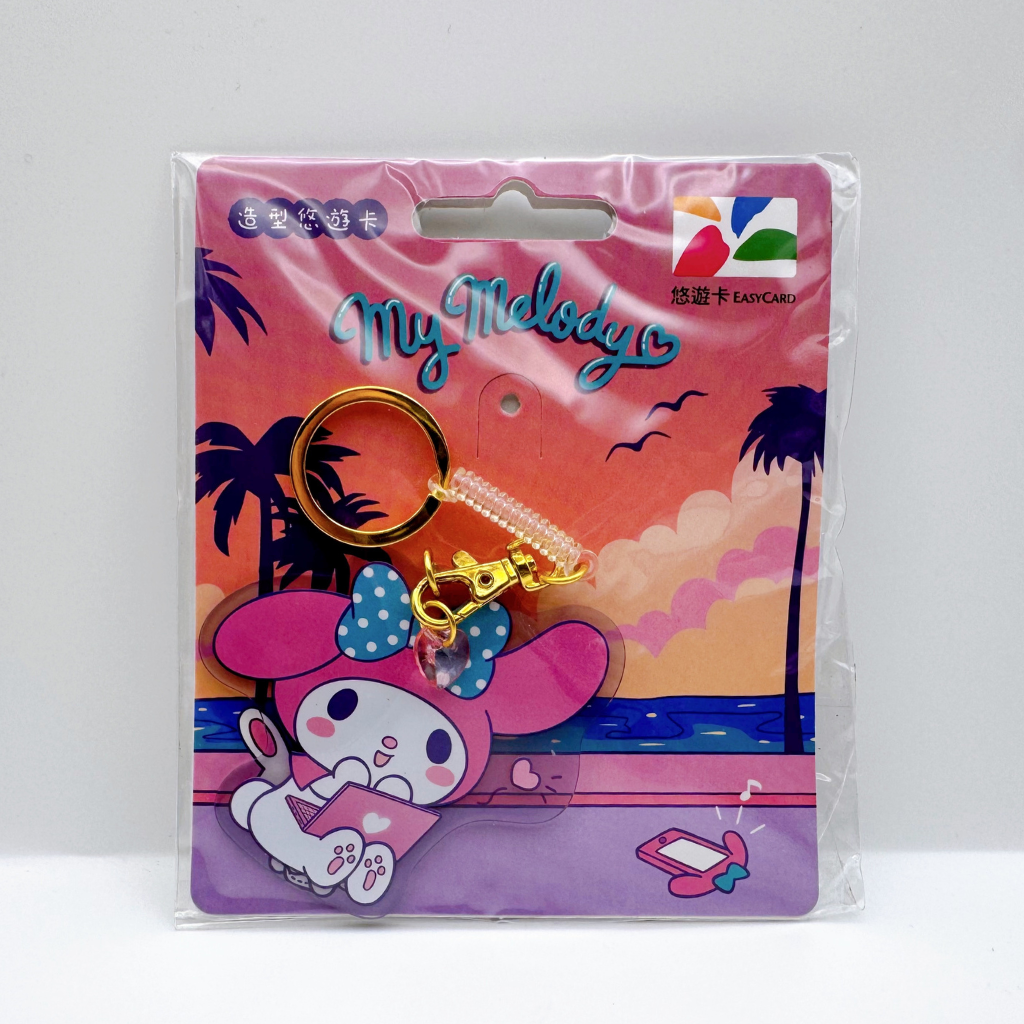 未使用・匿名配送】台湾 悠遊カード 台湾桃園空港開港記念 2017年数量