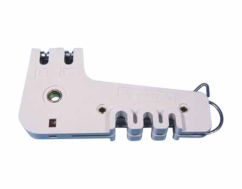 チェッカーストリッパー | 太洋通信工業株式会社