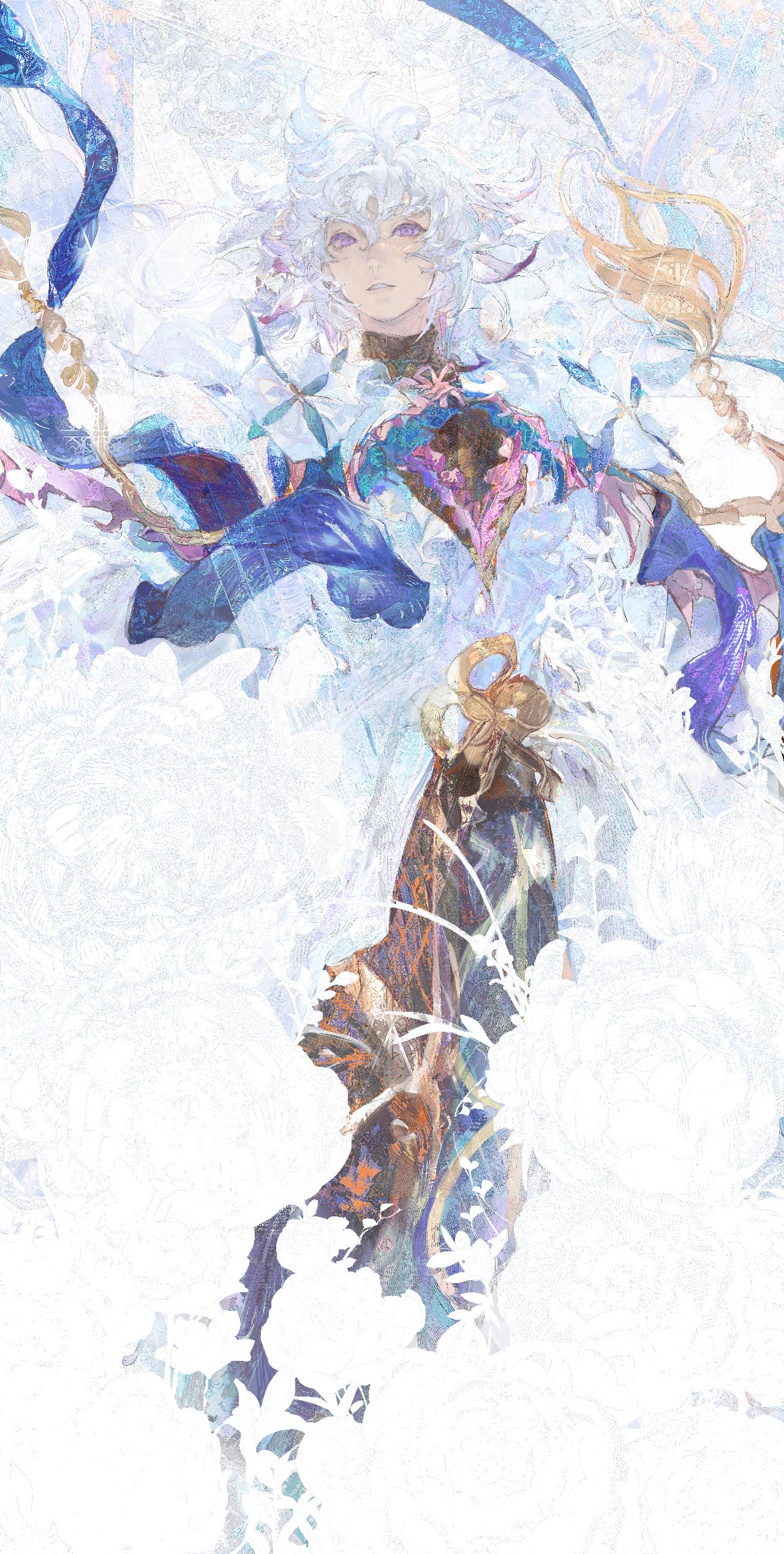 タイキ初個展「タイキ展」｜SSS by applibot